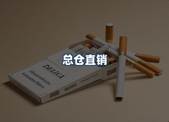 专业团队办公环境